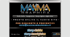 Desktop Screenshot of florentia.it